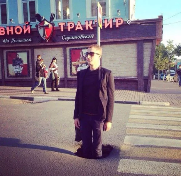 Picdump 115 - #3 