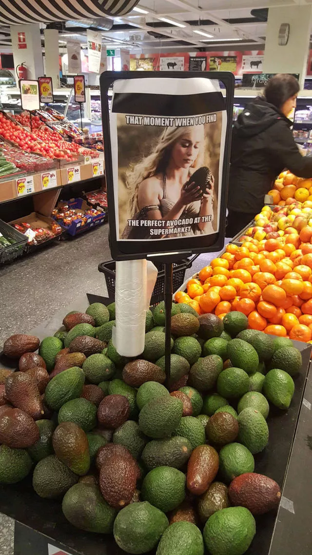 Picdump 115 - #40 