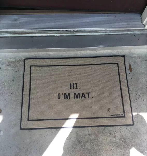 Picdump 115 - #41 