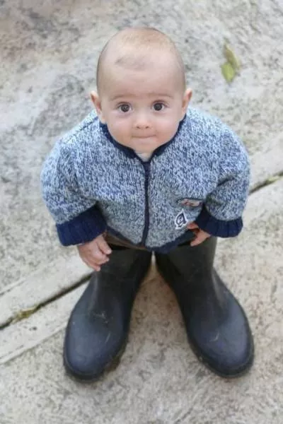 Picdump 115 - #49 
