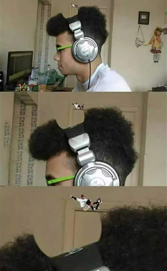 Picdump 115 - #55 