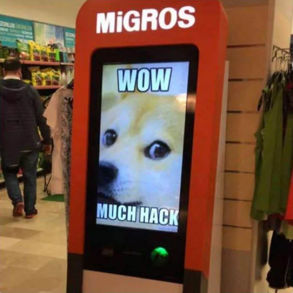 Picdump 115 - #59 