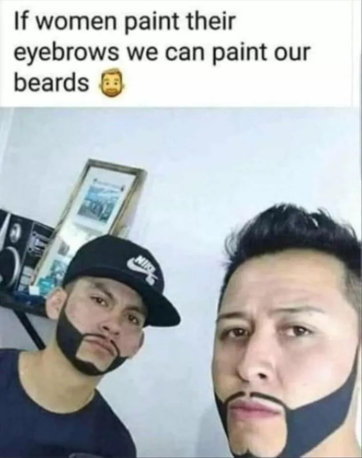 Picdump 883 - #18 