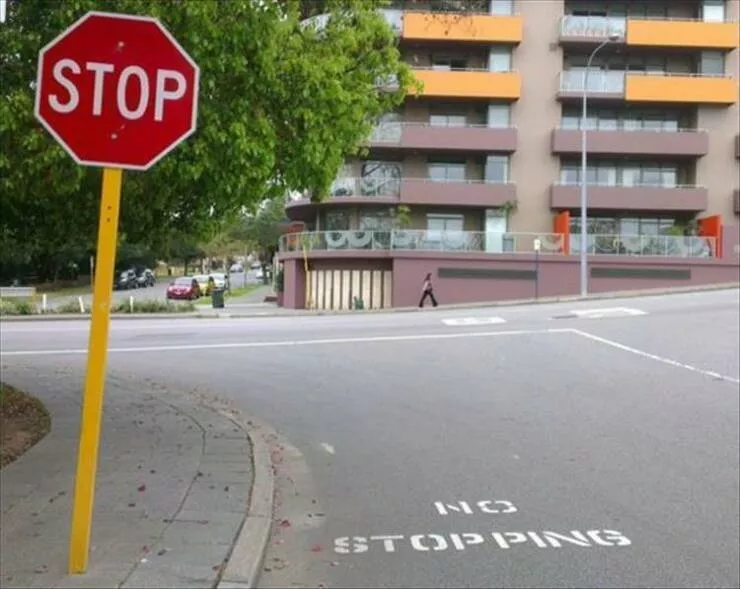 Picdump 884 - #13 