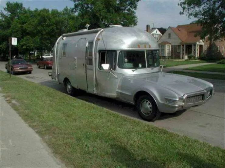 Picdump 884 - #15 