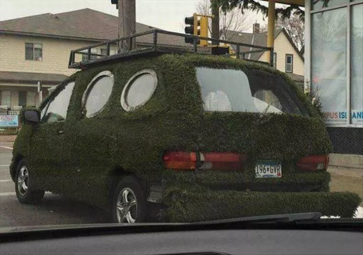Picdump 884 - #17 