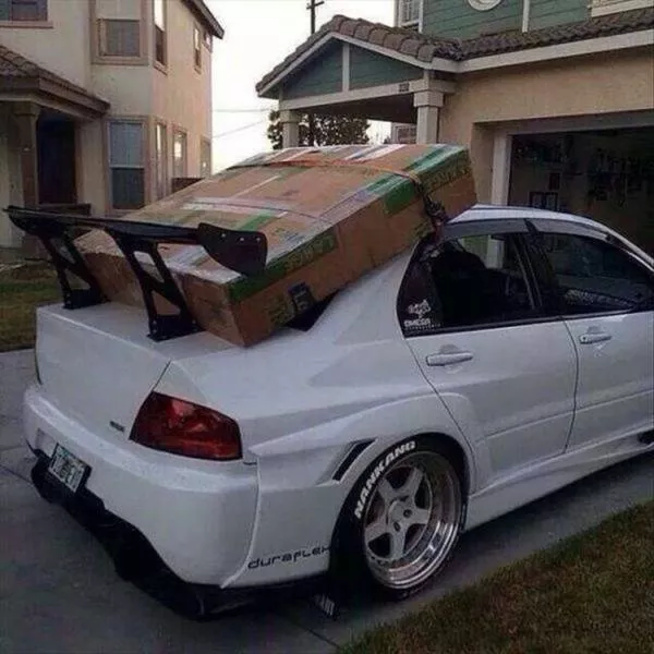 Picdump 884 - #19 