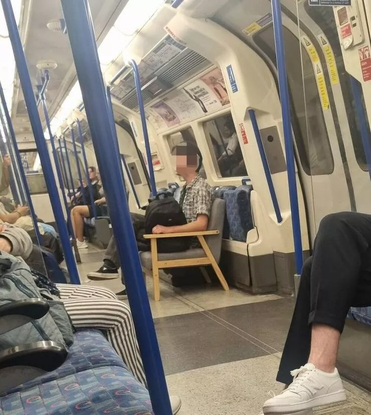 Picdump 884 - #44 