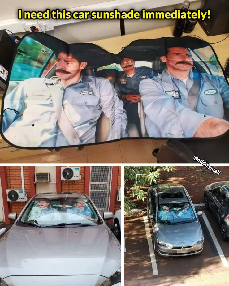 Picdump 884 - #47 