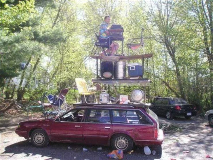 Picdump 884 - #52 