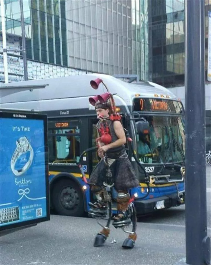 Picdump 884 - #58 