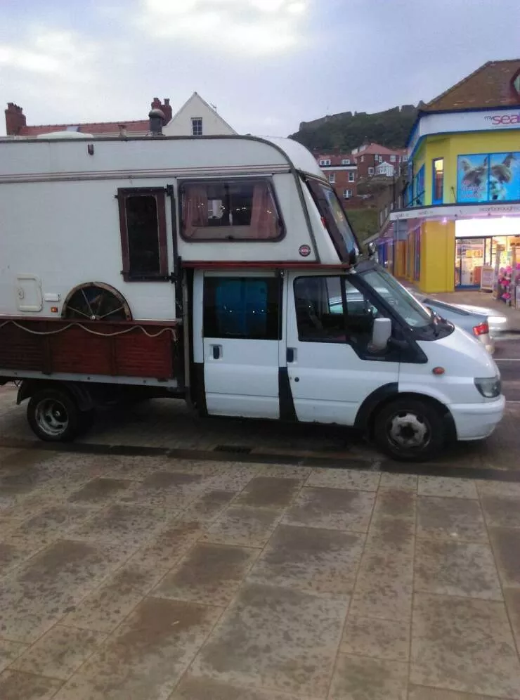 Picdump 884 - #67  Picdump 884 - #67