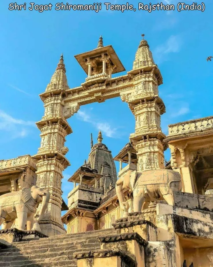 Picdump 884 - #68  Picdump 884 - #68