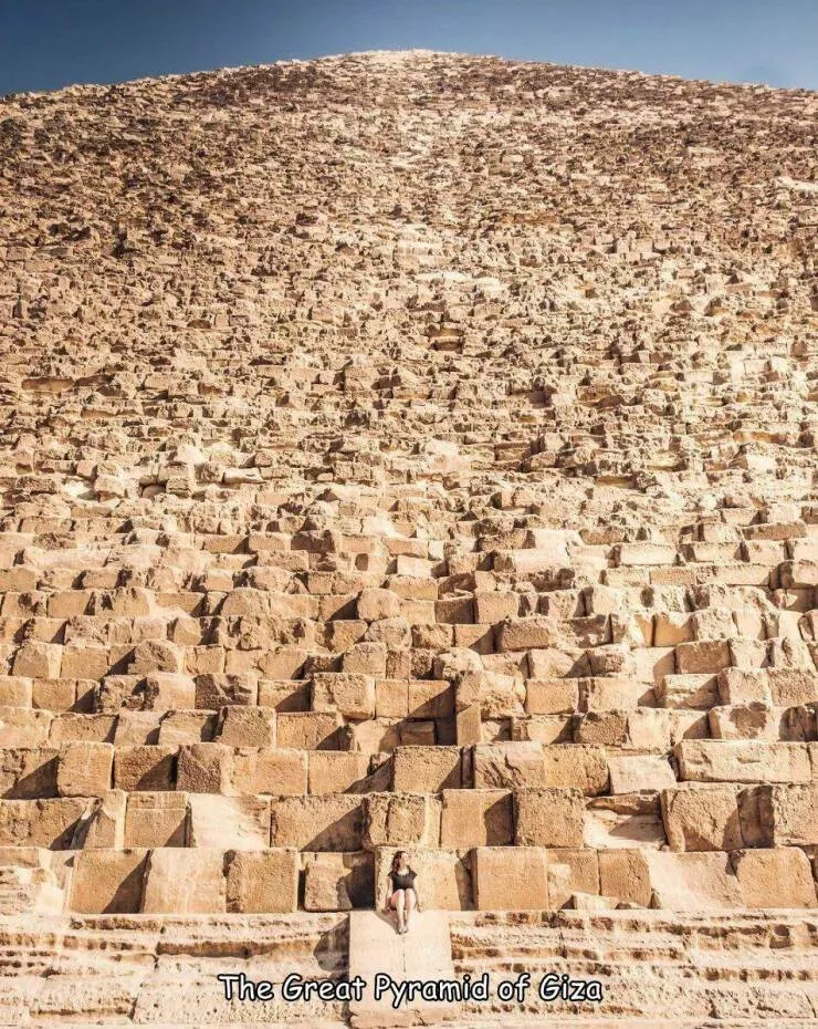 Picdump 884 - #70  Picdump 884 - #70