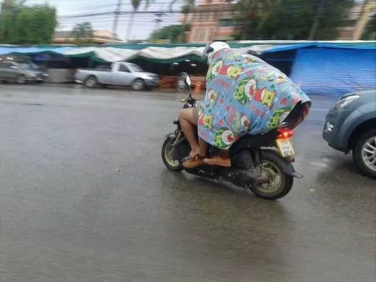 Picdump 884 - #8 