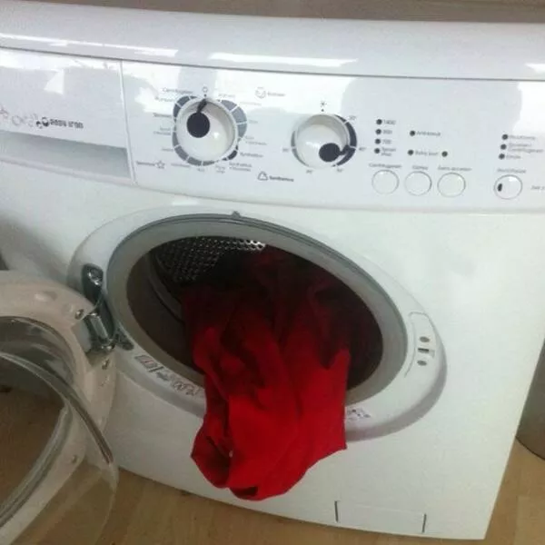 Picdump 885 - #16 