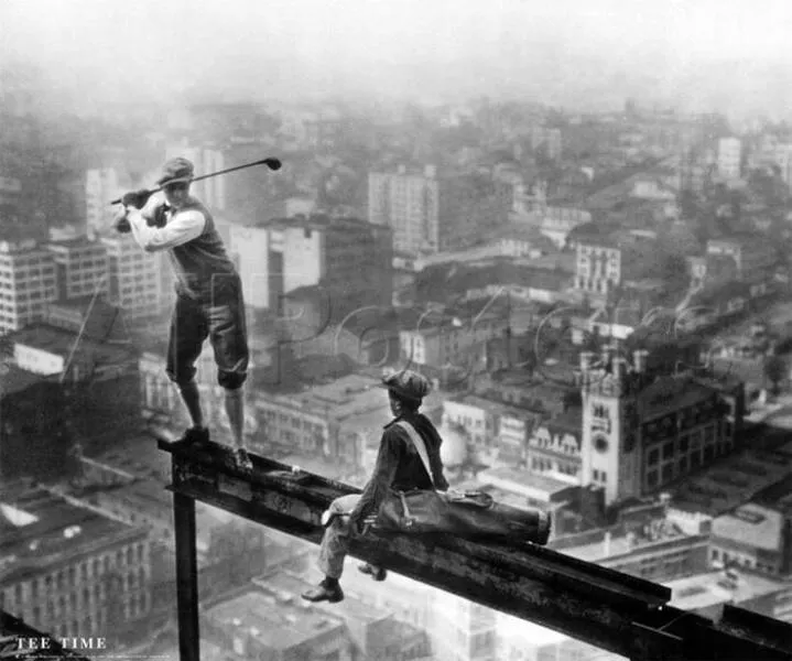 Picdump 885 - #30 