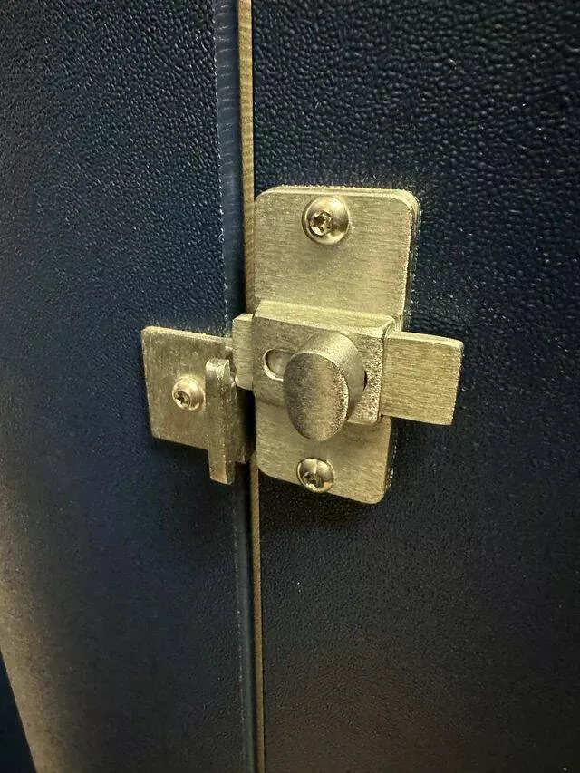Picdump 885 - #42 