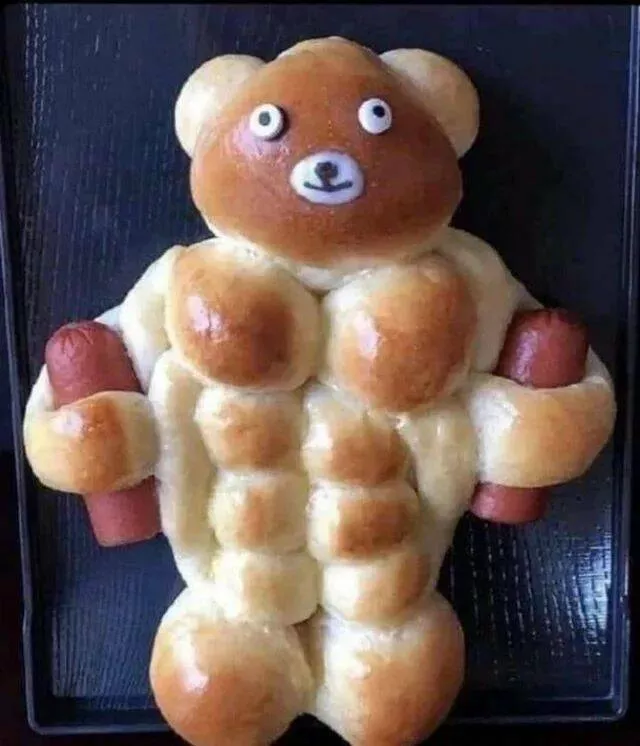 Picdump 885 - #47 