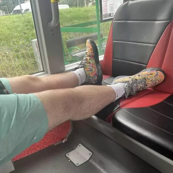 Picdump 885 - #59 