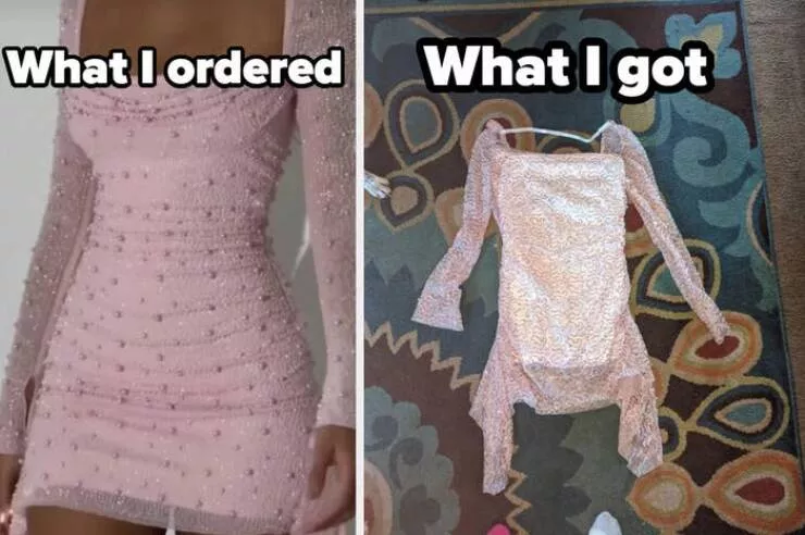 Costly regrets tales of expensive mistakes - #11 