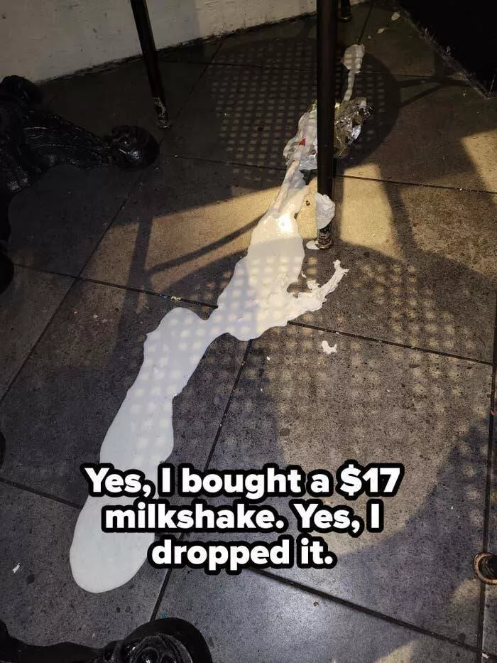 Costly regrets tales of expensive mistakes - #13 