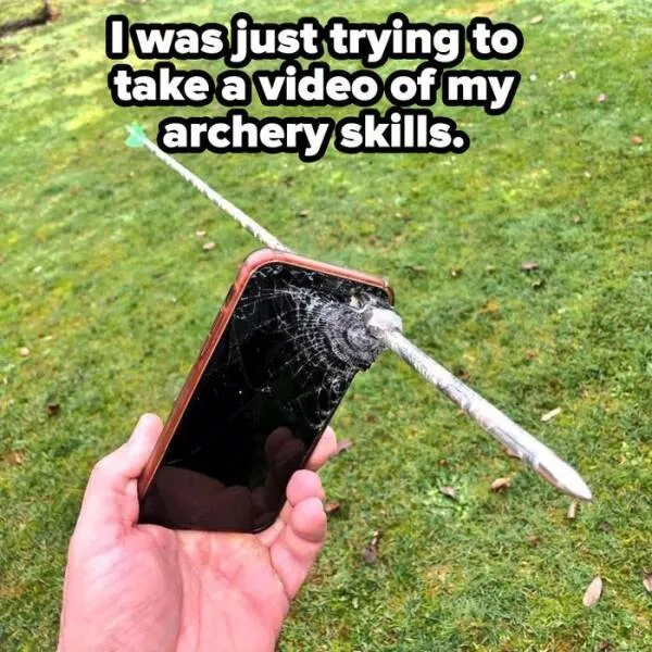 Costly regrets tales of expensive mistakes - #15 