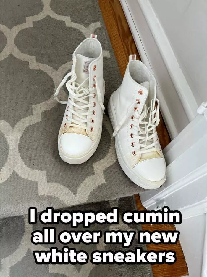 Costly regrets tales of expensive mistakes - #16 