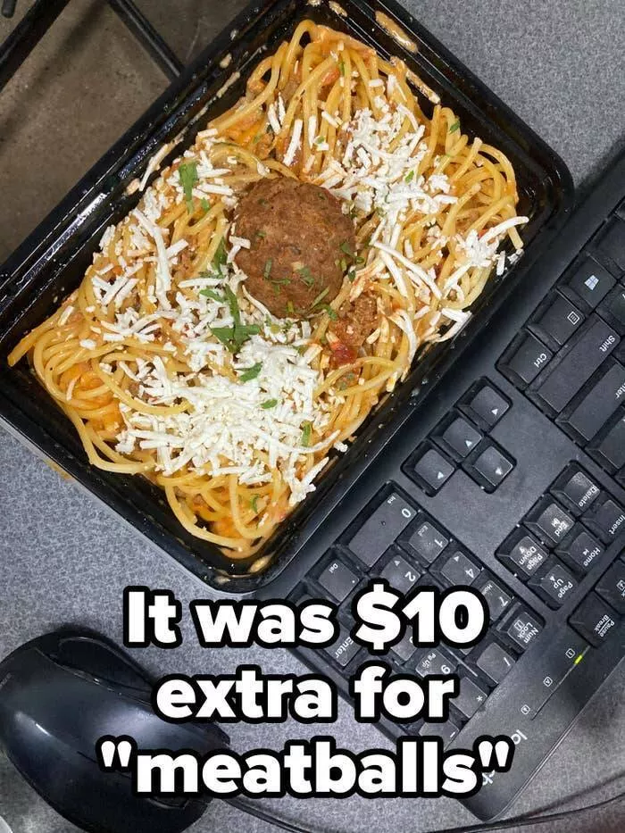 Costly regrets tales of expensive mistakes - #20 