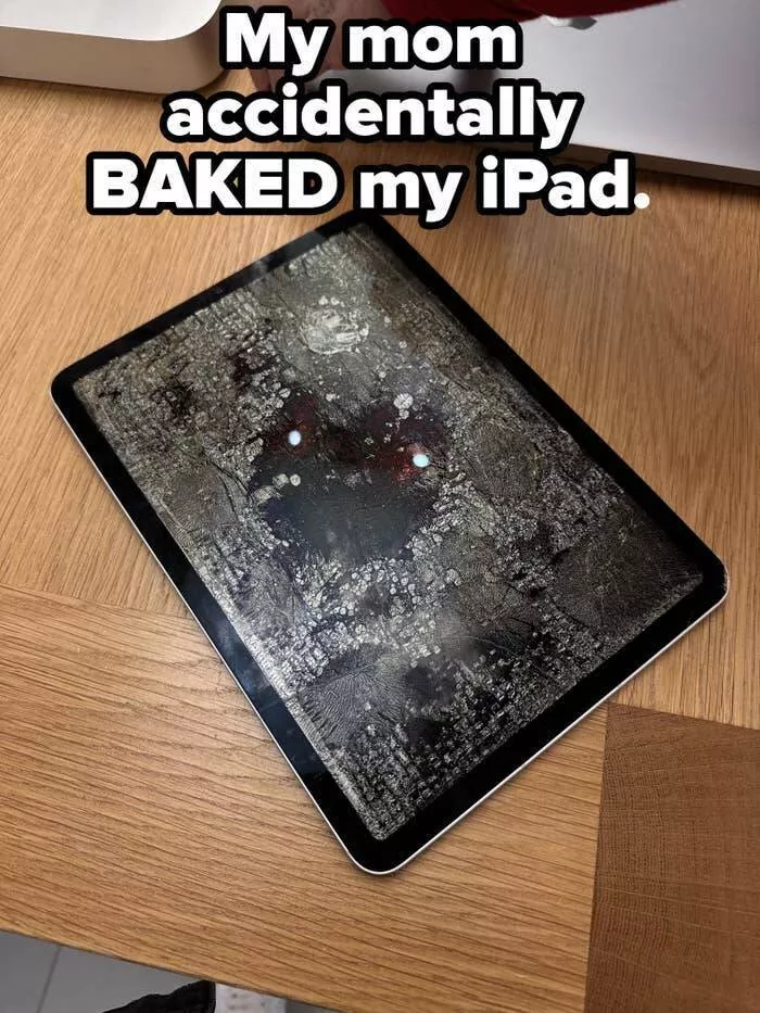 Costly regrets tales of expensive mistakes - #3 