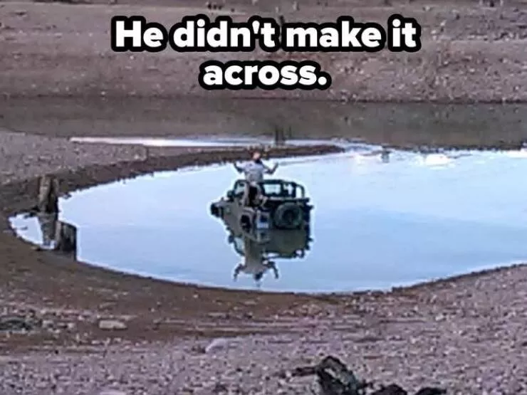 Costly regrets tales of expensive mistakes - #7 