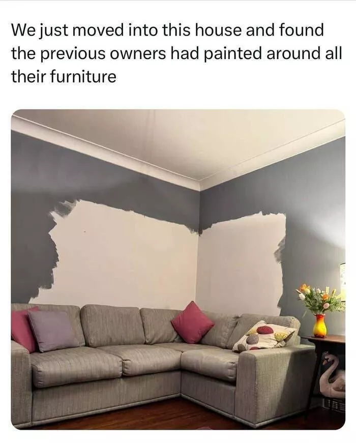 Costly regrets tales of expensive mistakes - #8 