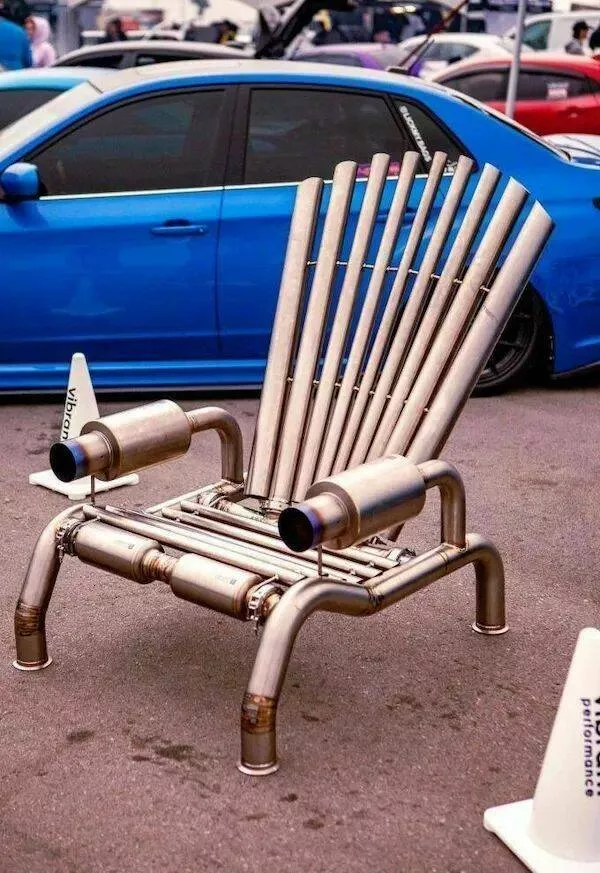 Picdump 886 - #10 