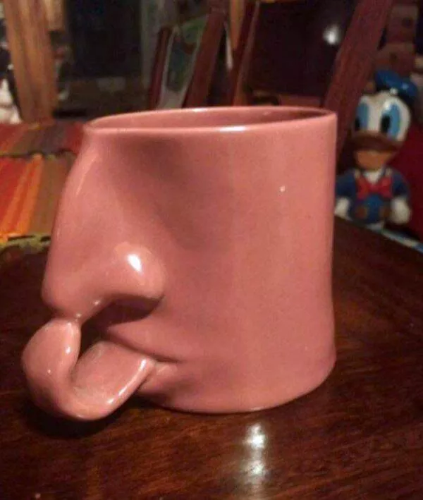 Picdump 886 - #11 