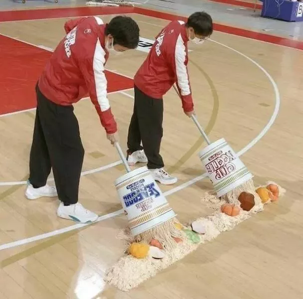 Picdump 886 - #24 
