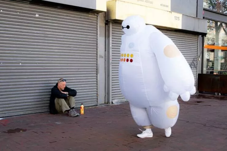 Picdump 886 - #36 