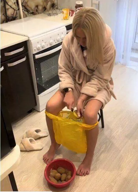 Picdump 886 - #42 