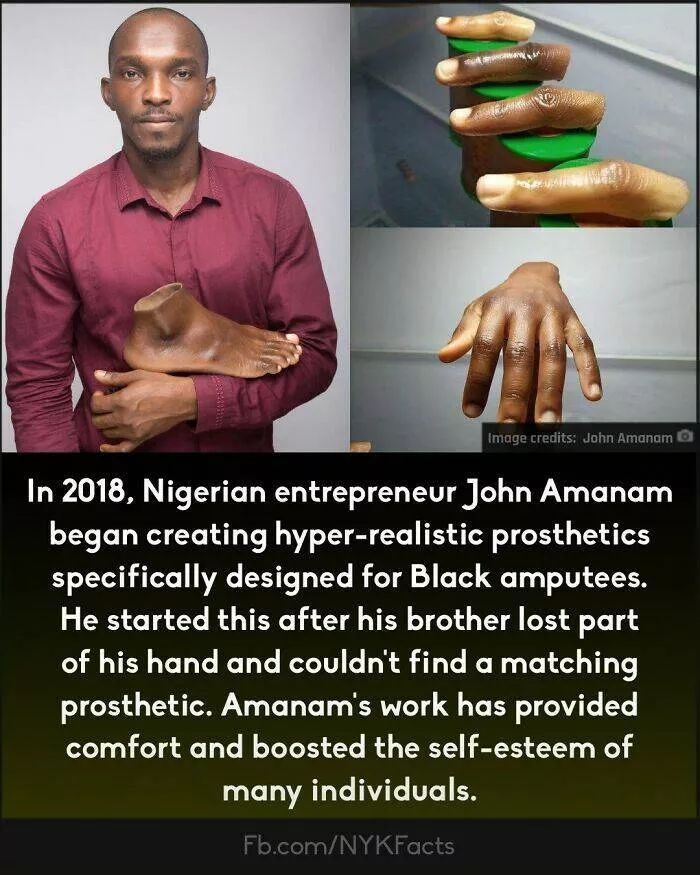 Mind blowing facts you didnt know you needed to know