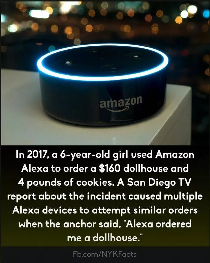 Mind blowing facts you didnt know you needed to know - #44  Mind blowing facts you didnt know you needed to know - #44