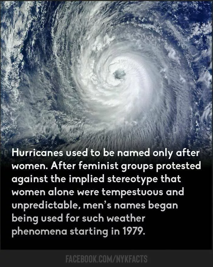 Mind blowing facts you didnt know you needed to know - #45  Mind blowing facts you didnt know you needed to know - #45