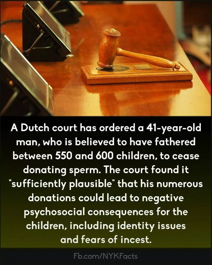 Mind blowing facts you didnt know you needed to know - #46  Mind blowing facts you didnt know you needed to know - #46