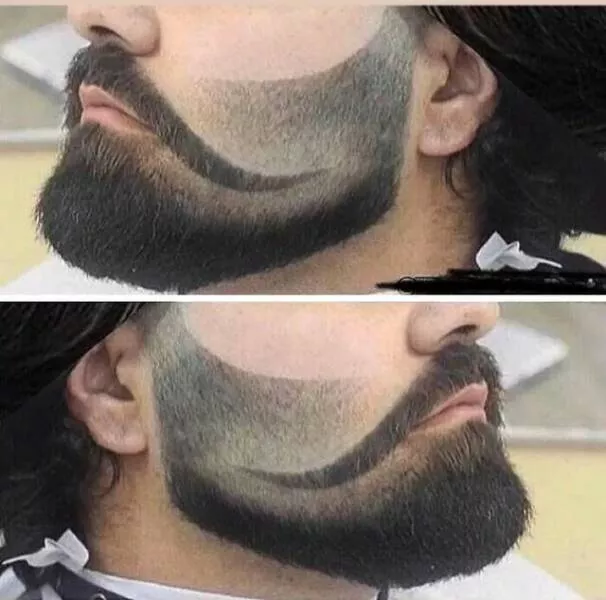 Picdump 887 - #6 