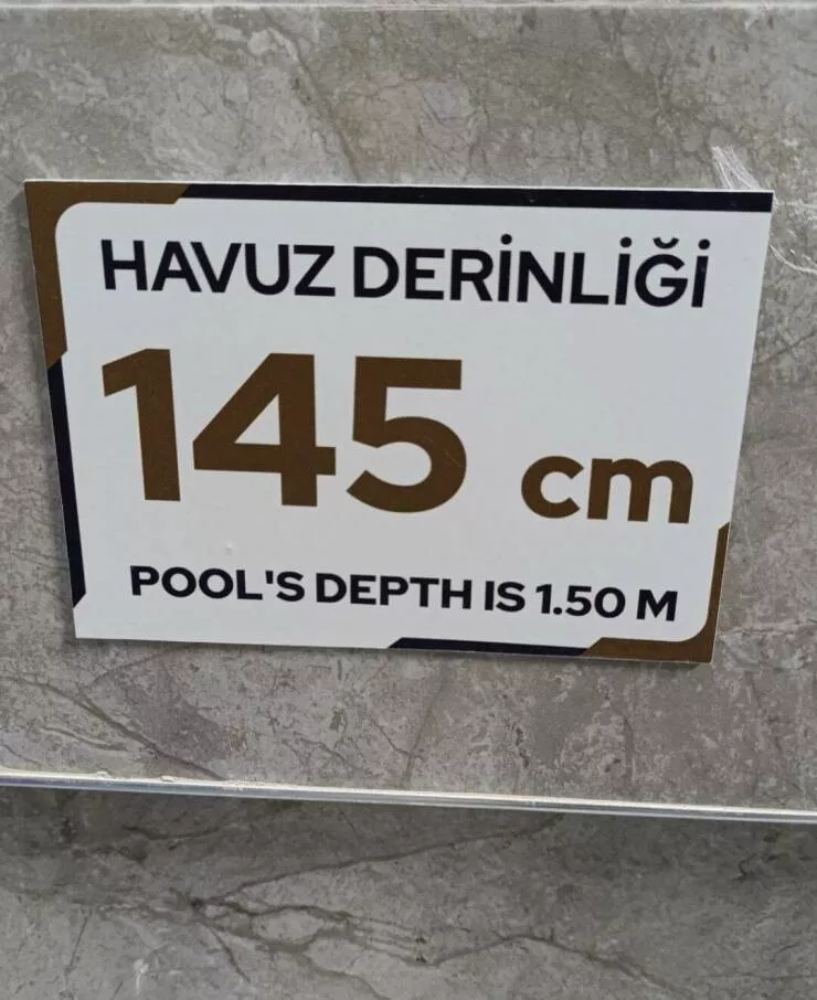 Picdump 887 - #7 