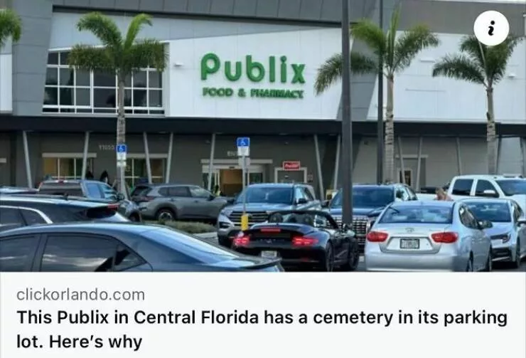 Jaw dropping news stories that defy belief - #19 