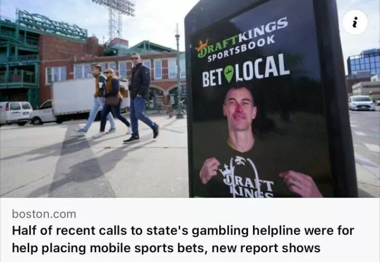 Jaw dropping news stories that defy belief - #31 
