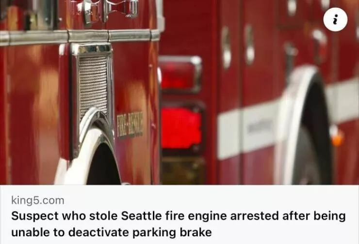 Jaw dropping news stories that defy belief - #4 