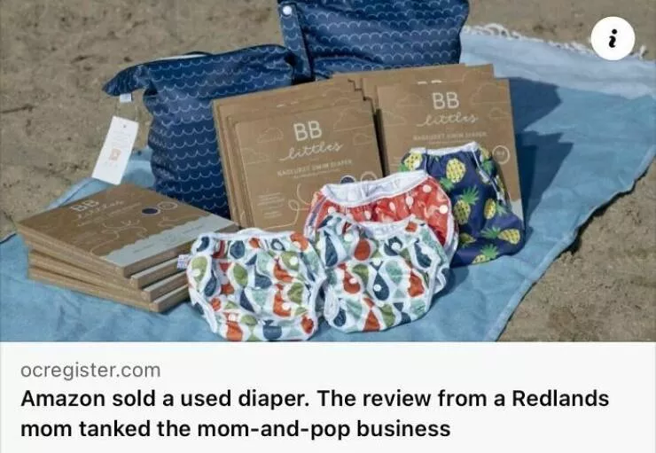 Jaw dropping news stories that defy belief - #6 
