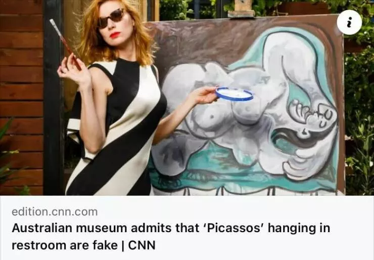 Jaw dropping news stories that defy belief - #7 