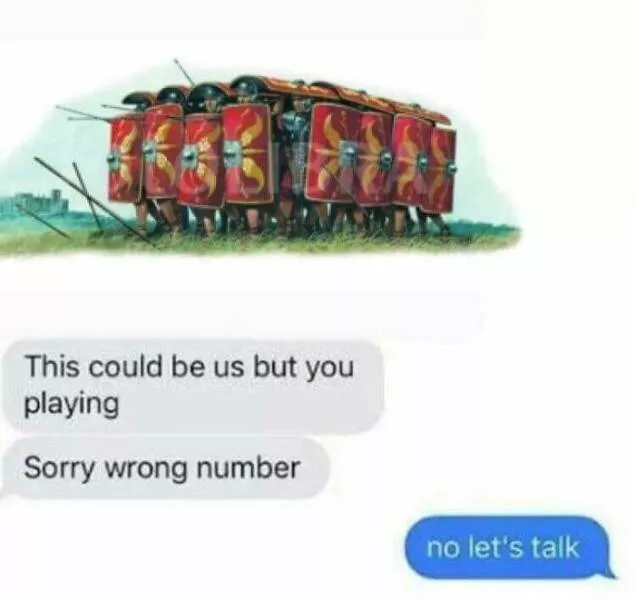 Hilarious misdialed calls that will make you laugh out loud - #1 
