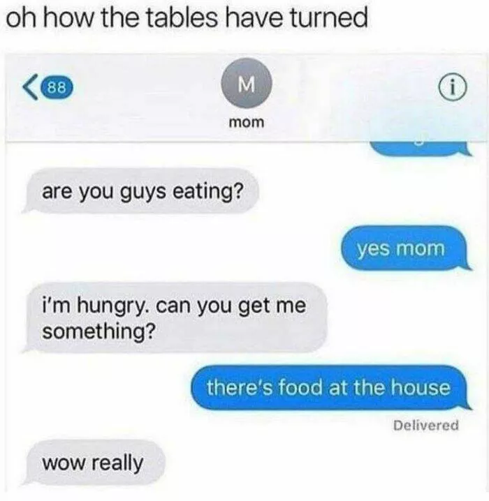 Hilarious misdialed calls that will make you laugh out loud - #13 